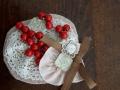 IMG-20160409-WA0002
