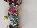 IMG-20170920-WA0006