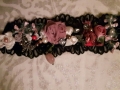 IMG-20170920-WA0007