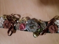 IMG-20170920-WA0009