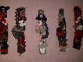 IMG-20170920-WA0012