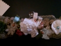 IMG-20170920-WA0016