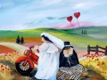 2010-11-008-laddio