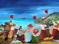 2012-Festa-al-Mare-40X60