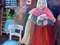 2012-Io-e-La-Nonna-2011-30X50