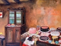 2012-La-Cucina-in-Festa-35X45