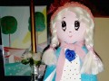 IMG-20161130-WA0031