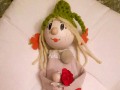 IMG-20160210-WA0001