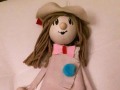 IMG-20160210-WA0004