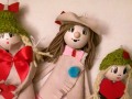 IMG-20160210-WA0006