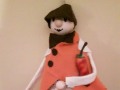IMG-20160304-WA0001