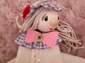 IMG-20160304-WA0003