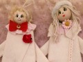 IMG-20160304-WA0006