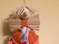 IMG-20160304-WA0009