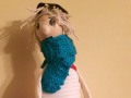 IMG-20160304-WA0010