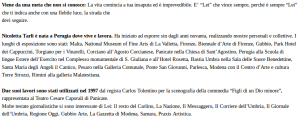 09_2014_Quotidianodellumbriait_02